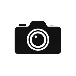Olaf Schräder Fotografie